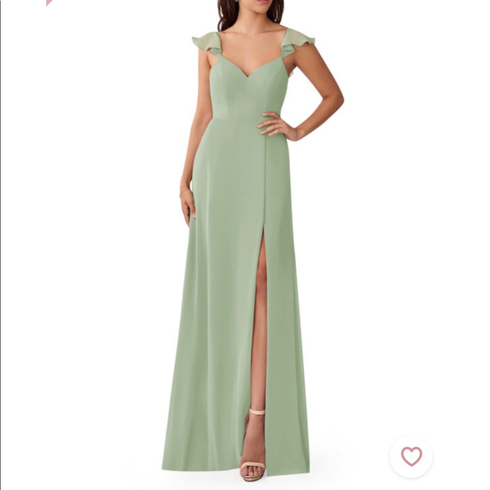 Size 6